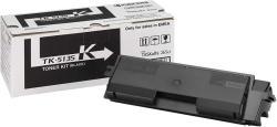 Kyocera TK-5135K Schwarz, Original-Toner – TK265ci / T