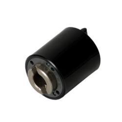 Canon FB6-3410-000 Paper Feed Limitker