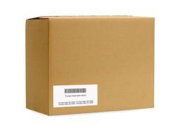Triumph Adler 604110015 Siyah Orjinal Toner - DC-2