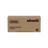 Olivetti PG-L2540 Original Toner