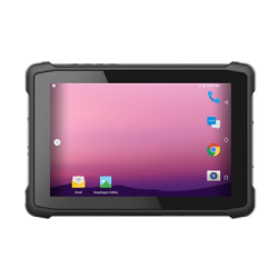 Point Tab PT-2103 2GHz 4GB/64GB 10.1" Android Industrial Tablet