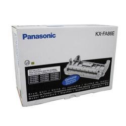 Panasonic KX-FA86E Orjinal Drum Ünitesi - KX-FLB80
