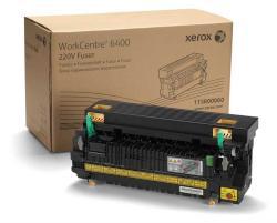 Xerox 115R00060 Original Fixiereinheit - WorkCentre
