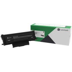 Lexmark 58D5X00 Siyah Orjinal Toner Ekstra Yüksek