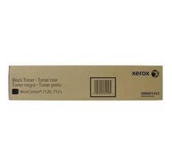 Xerox 006R01453 Siyah Orjinal Toner - WorkCentre 7