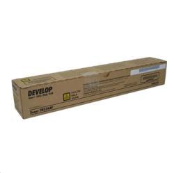 Develop TN-324AY (A8DA2DA) Sarı Orjinal Toner - in