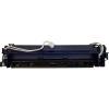 Xerox 126K33060 (126K29184) Fixiereinheit - Phase