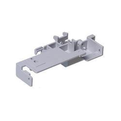 HP RC1-0208-030 Papiersensor-Flaggenhalter
