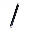 Panasonic FP-1670 / 1680 / 7117 / 1780 Upper Fuser Roller (Üst Fırın Rulosu)