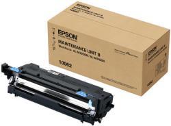Epson C13S110082 Orjinal Bakım Ünitesi - AL-M310