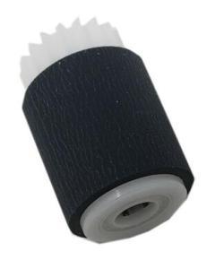 Ricoh AF03-0025 Pickup Feed Roller - Aficio Color