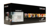 Lexmark 34080HE Original Toner - E330 / E332