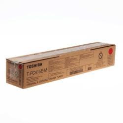 Toshiba T-FC415E-M Red Orjinal Toner - E-Stud