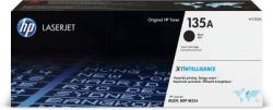 HP W1350A (135A) Siyah Orjinal Toner - M207 / M212