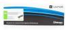 Lexmark 82K5XME Red Original Toner Extra High Capacity - CX825de / CX860de (T12541)