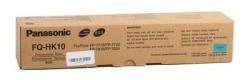 Panasonic FQ-HK10 Orjinal Drum - FP7718 / FP7722 /