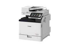 Canon imageRUNNER ADVANCE DX C359i MFP Çok Fonksiy