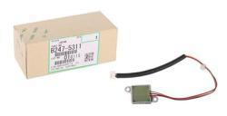 Ricoh B247-5311 Toner End Sensor - Aficio 1060 / 2060