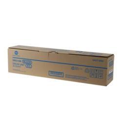 Konica Minolta DR-316K (AAV70RD) Siyah Orjinal Dru