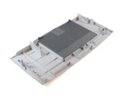 HP RM1-0050-050 Tray 1 Front Cover - LaserJet 4200