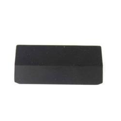 Samsung JC63-00747A Blattleitfaden — SCX-6555N