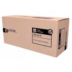 Katun A1AU0Y1 Atık Ünitesi - Bizhub C25 / C35