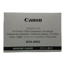 Canon QY6-0082 Druckkopfpatrone – iX7000 / MX7600