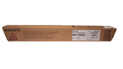 Ricoh 841741 Rot, Original-Toner - MP C3002