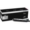 Lexmark 70C0D10 (700D1) Black Developer - CS310 / CS410