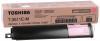 Toshiba T-3511E-M Magenta Original Toner (U)