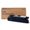Epson C8200 / C8500 / C8600 S050020 Toner-Abfallbehälter.