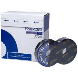 Printronix P7000 Orjinal Şerit (TEKLİ) - (179499-0