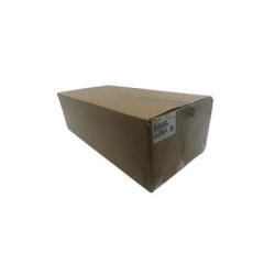 Ricoh M026-2015 Renkli Orjinal Drum Ünitesi MP-C30