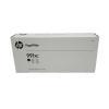HP M0K29XC (991XC) Siyah Orjinal Kartuş - Page