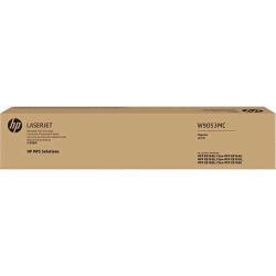 HP W9053MC Rot, Original-Toner - Laserjet Manage
