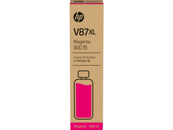 HP 7FN97A (V87XL)