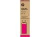 HP 7FN97A (V87XL) Magenta Original Ink Cartridge - T858 / T908