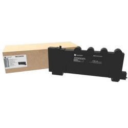 Lexmark 78C0W00 Orjinal Atık Ünitesi - CS421dn / C