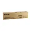 Develop DR-313K (A7U41RH) Schwarze Original-Druckerwalze.