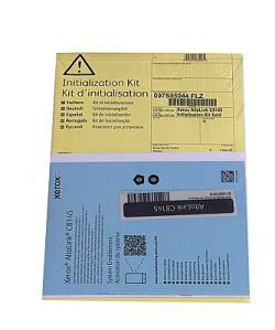 Xerox 097S05044 Başlangıç Kit - C8145