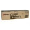 Kyocera TK-805M Kırmızı Orjinal Toner - KM-C850 /