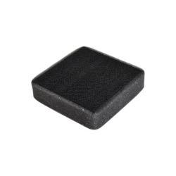 Sharp MX-503FL Ozon Filtre Kit