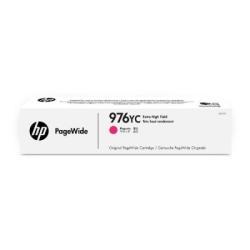 HP L0S30YC (976YC) Kırmızı Extra Yüksek Kapasite O