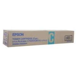 Epson C13S050041 Mavi Orjinal Toner - C8500 / C860