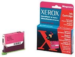 Xerox 8R7973 Kırmızı Orjinal Kartuş - Docuprint M7
