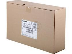 Canon MC-05 Maintenance Kit (Bakım Seti) - IPF5000