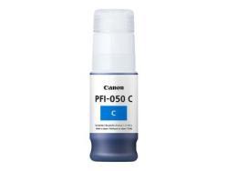 Canon PFI-050 (5699C001) BlueART Kartusche - TC-