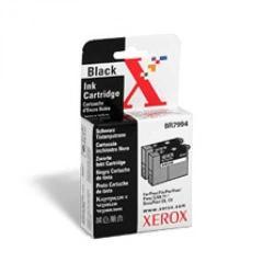 Xerox 8R7994 Schwarze Originalpatrone - DocuPrint C6