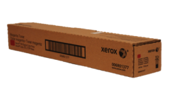 Xerox 006R01377 Kırmızı Orjinal Toner - DocuColor