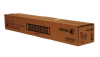Xerox 006R01377 Magenta Original Toner Cartridge - DocuColor 700 / C75